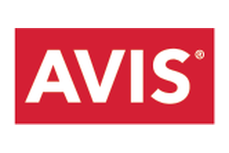 Avis