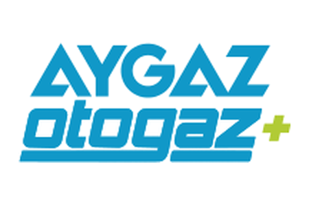 Aygaz Otogaz