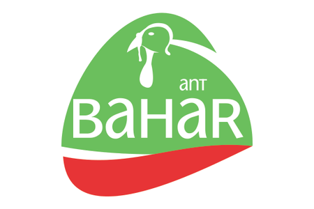 Bahar