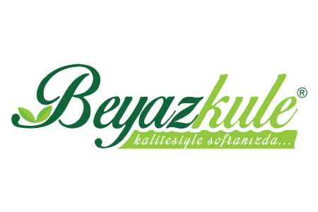 Beyaz Kule