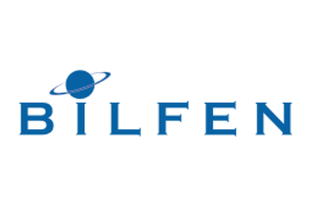 Bilfen