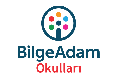 BilgeAdam