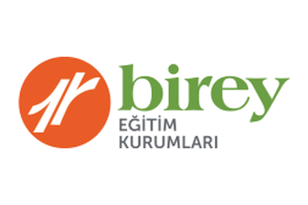 Birey Eğitim Kurumları