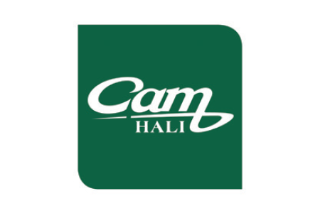 Çam Halı