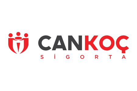 Cankoç Sigorta
