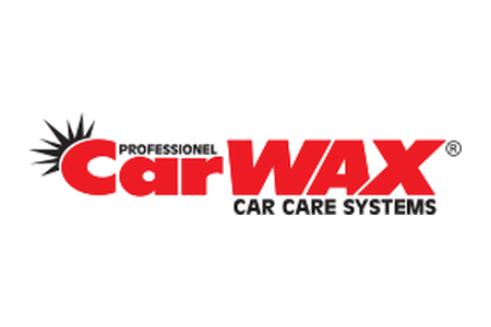 CarWax