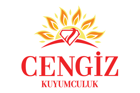 Cengiz Kuyumculuk