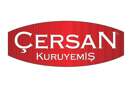 Çersan Kuruyemiş