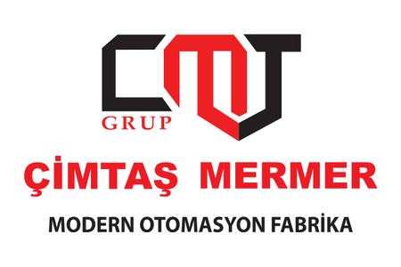 Çimtaş Mermer