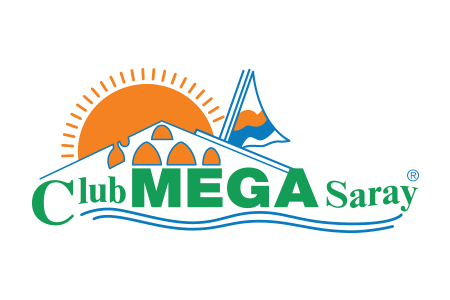 Club Mega