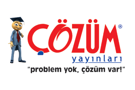 Çözüm