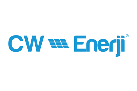 CW Enerji