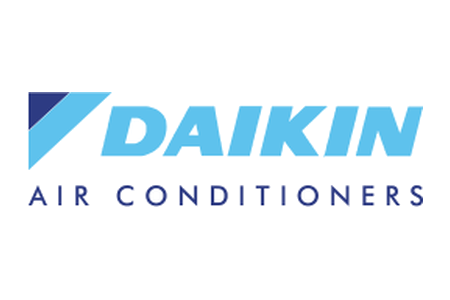 Daikin