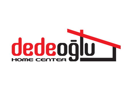Dedeoğlu