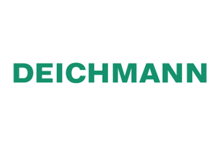 Deichmann
