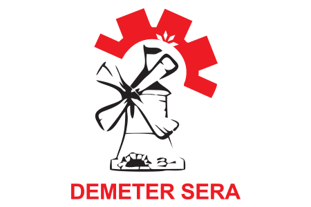 Demeter Sera