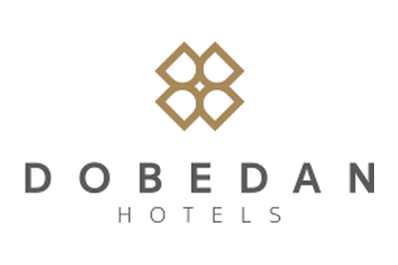 Dobedan Hotels
