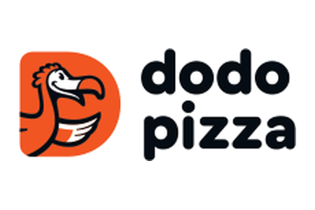 Dodo Pizza