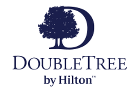 DoubleTree by Hilton