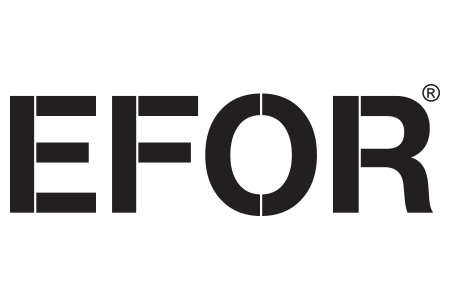 Efor