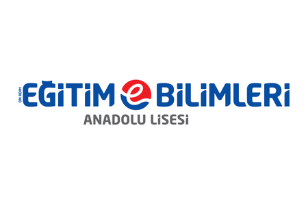 Eğitim Bilimleri Anadolu Lisesi