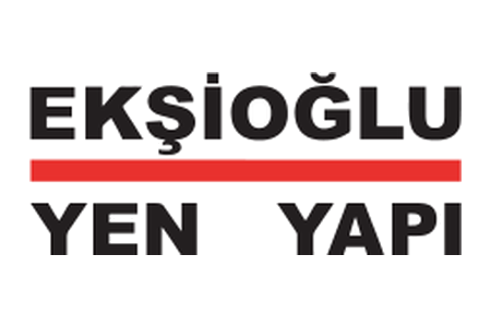 Ekşioğlu Yeni Yapı