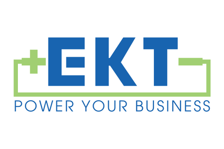 EKT