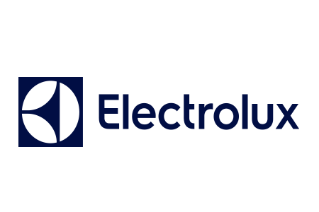 Electrolux