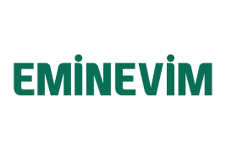 Eminevim