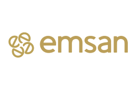 Emsan