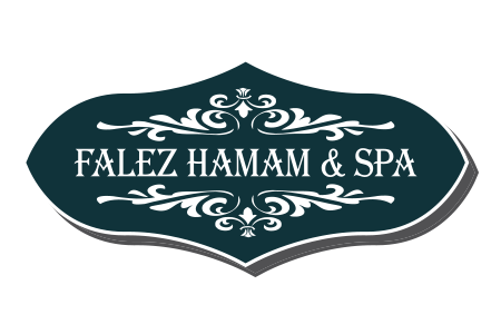 Falez Hamam