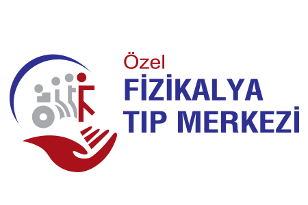 Fizikalya