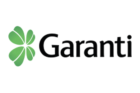 Garanti BBVA