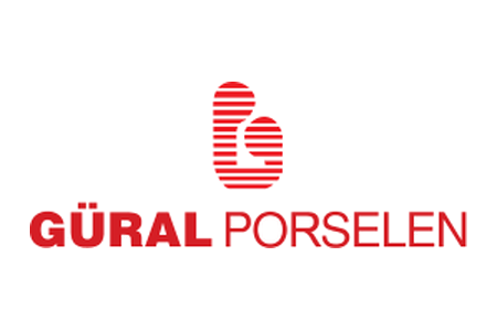 Güral Porselen