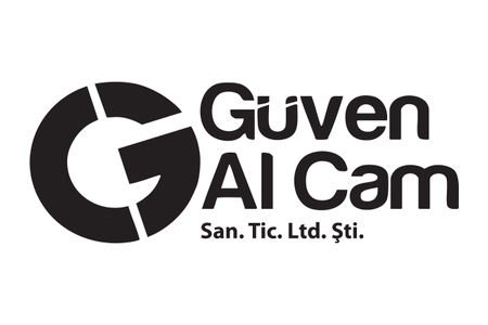 Güven Al Cam