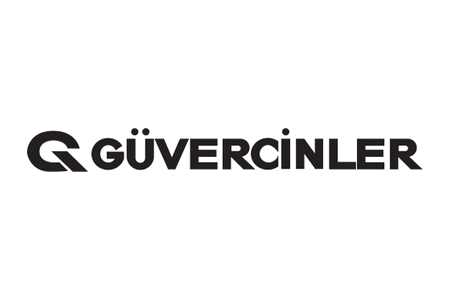 Güvercinler
