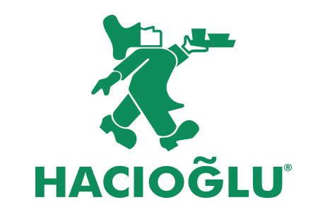 Hacıoğlu
