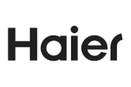 Haier