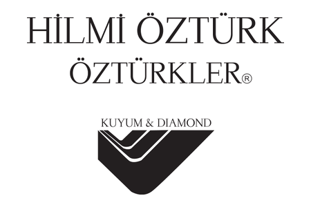 Hilmi Öztürk Öztürkler