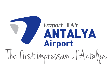 ICF Antalya