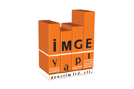 İmge