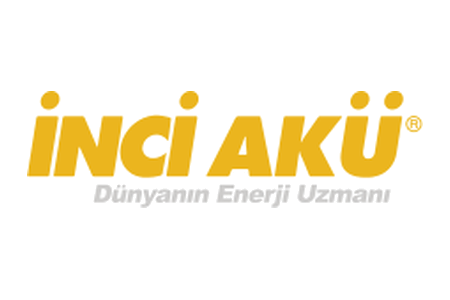 İnci Akü