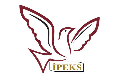 İpeks