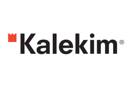 Kalekim