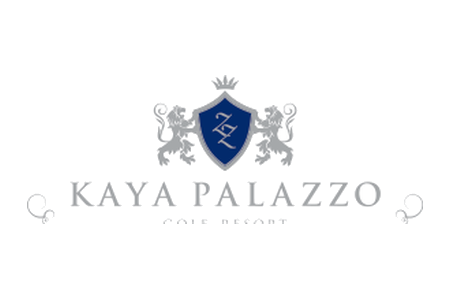 Kaya Palazzo