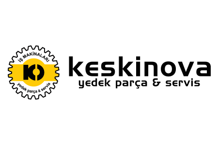Keskinova
