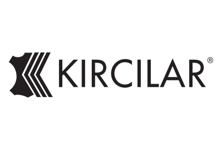 Kırcılar
