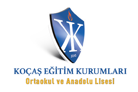Koçaş