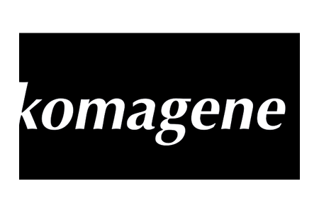 Komagene
