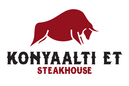 Konyaaltı Et